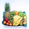 Healthy and Delicious