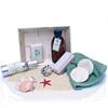 Essential Oil Gift Box 
