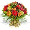 Stunning Bouquet 