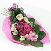 Ultimate Bouquet 