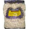 Kirkland Signature Crunchy Pistachios 