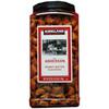 Kirkland HK Anderson Peanut Butter Filled Pretzels 3.25 lbs 