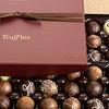 Signature Chocolate Truffle Assortment (36 pc.) 