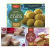 Haldiram Mithai Triple pack 