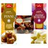 Haldiram Variety Pack 