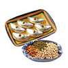 Dry Sweets - 1.5 kg. 