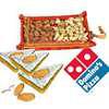 Sumptuous Gift Hamper 