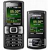 Samsung C3053 