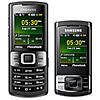 Samsung C3010 