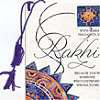 Warm Thoughts on Rakhi 