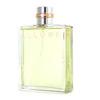 ALLURE  3.4 oz Eau De Parfum Spray 