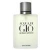 ACQUA DI GIO 6.7 oz Edt Spray 