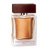 DOLCE & GABBANA THE ONE  3.4 oz Edt Spray 