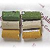 Assorted rolls - 450 Grams 
