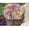 The Great Escape Gift Basket 