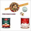 Haldiram Rakhi Dhamaka 
