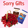 Sorry Gifts