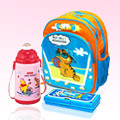 Gifts for Kids