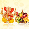 Guru Purnima