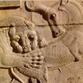 Jamshedi Noruz