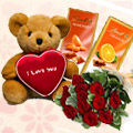 Gifts For Girl-Friends