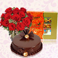 Friendship Day Gift Ideas