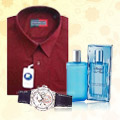 Exclusive Gifts For Him