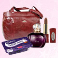 Exclusive Gifts For Her