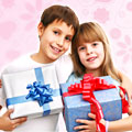 Best Friends Day Gift Ideas