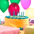 Birthday Gifts To India