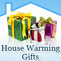 Housewarming Gifts