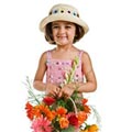 Send Flowers to India