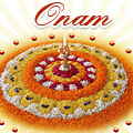 Onam