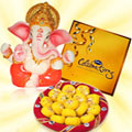 Diwali Gift Ideas