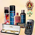 Diwali Gifts for him