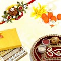 About Rakhi