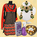 Diwali Gifts for her