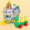 Diwali gifts for Infants