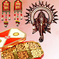 Diwali gifts for Family