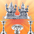 Religious Diwali gifts