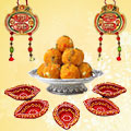 Popular Diwali Gifts