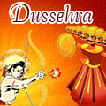 Dussehra