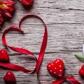 History of Valentine's Day