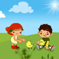 Children's Day