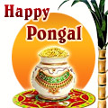Pongal