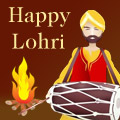Lohri