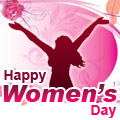 Women's Day