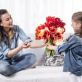 Mother's Day Gift Ideas