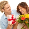 Express Delivery on Mother's Day