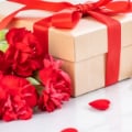 Unique Ideas for Mother's Day